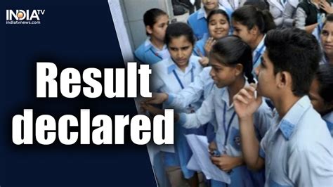 admin institute.bteupexam.in|BTEUP result 2021 for August exam released: How to check.